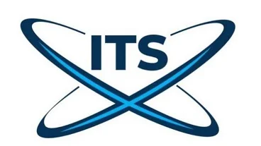 ITS – International Trading and Solutions