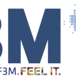F3M Moçambique